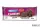 DETKI CUKORMENTES COOKIES KAKAÓS KEKSZ 130 g