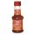 DR.OETKER AROMA RUM 38ML