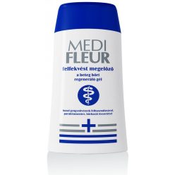 Medi Fleur felfekvést megelőző gél 200 ml