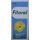 Fitoral oldat 15 ml