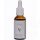 LPSM liposoma a-,e-,f-vitashot szérum 30 ml