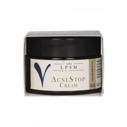 LPSM ACNESTOP ARCKRÉM 30ML