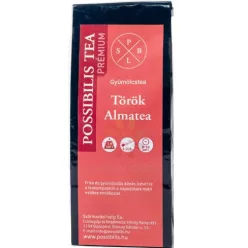 Possibilis Gyümölcstea Török Almatea 75G