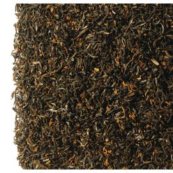 Possibilis fekete tea china op 100 g