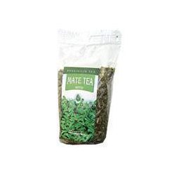 Possibilis mate tea 100 g