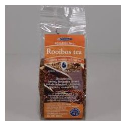 Possibilis rooibos tea fűszeres narancs 75 g