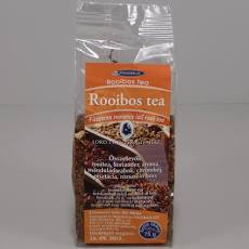 Possibilis rooibos tea fűszeres narancs 75 g