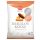 URBÁN DARÁLÓS KEKSZ HCM. 180g