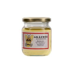 Bertalan akácméz 250 g