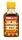 SZILAS AROMA MÉZESKALÁCS 30ML