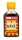 SZILAS AROMA KÁVÉ 30ML