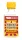 Szilas aroma max forraltbor 30 ml