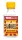 Szilas aroma max karamell 30 ml