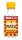 Szilas aroma max pisztácia 30 ml