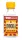 Szilas aroma max levendula 30 ml