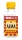 Szilas aroma max alma 30 ml