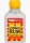 Szilas aroma max jamaikai rum 30 ml
