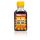 Szilas aroma max kingston rum 30 ml