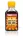 Szilas aroma max kingston rum 30 ml