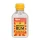 Szilas aroma max kingston rum 30 ml