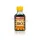 Szilas aroma max dió 30 ml