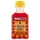 Szilas aroma max császárkörte 30 ml