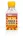 Szilas aroma max barackpárlat aroma 30 ml