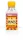 Szilas aroma max puncs 30 ml