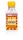 Szilas aroma max szilvórium 30 ml