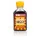 Szilas aroma max meggy 30 ml