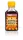 Szilas aroma max konyakmeggy 30 ml