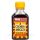 Szilas Aroma Csokismeggy 30 ml