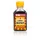 Szilas aroma max cherry-brandy 30 ml