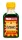 Szilas aroma max őszibarack 30 ml