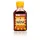 Szilas aroma max málna 30 ml