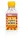 Szilas aroma max vilmoskörte 30 ml