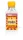 Szilas aroma max vanília 30 ml