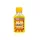Szilas aroma max ananász 30 ml