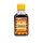 Szilas aroma max csokoládé 30 ml