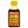 Szilas aroma max tejszínes mogyoró 30 ml
