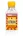 Szilas aroma max citrom 30 ml