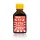 Szilas élelmiszerszínezék málnapiros 30 ml