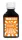 Szilas élelmiszerszínezék narancssárga 30 ml