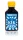 Szilas élelmiszerszínezék kék 30 ml