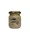 VEGETÁRIUS PECSENYEZSÍR 180G