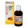 Propur csepp 50 ml