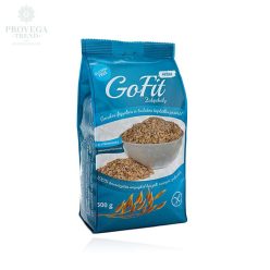 Gofit gluténmentes zabpehely 500 g