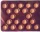 Microse c-vitamin drazsé 80mg 20 db