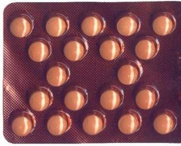 Microse c-vitamin drazsé 80mg 20 db