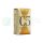 Czelli Malom C5 Pizzaliszt 1000G